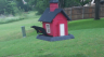 /Birds//Thumbs//found20250519-122353.png 