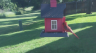 /Birds//Thumbs//found20250520-092136.png 