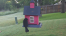 /Birds//Thumbs//found20250521-065746.png 