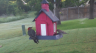/Birds//Thumbs//found20250521-070213.png 