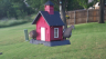 /Birds//Thumbs//found20250523-184745.png 