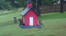 /Birds//Thumbs//found20250526-071454.png 