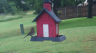 /Birds//Thumbs//found20250526-074350.png 