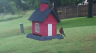 /Birds//Thumbs//found20250526-080515.png 