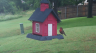 /Birds//Thumbs//found20250526-080522.png 