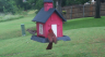 /Birds//Thumbs//found20250526-111115.png 