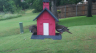 /Birds//Thumbs//found20250526-112236.png 