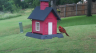 /Birds//Thumbs//found20250526-125528.png 