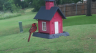 /Birds//Thumbs//found20250526-152154.png 