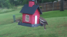 /Birds//Thumbs//found20250526-164948.png 