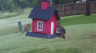 /Birds//Thumbs//found20250527-065030.png 