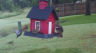/Birds//Thumbs//found20250527-065049.png 