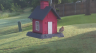 /Birds//Thumbs//found20250527-074603.png 