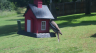 /Birds//Thumbs//found20250527-103843.png 
