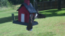 /Birds//Thumbs//found20250527-111341.png 