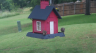 /Birds//Thumbs//found20250527-131150.png 
