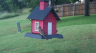/Birds//Thumbs//found20250527-180136.png 