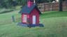 /Birds//Thumbs//found20250527-180139.png 