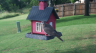 /Birds//Thumbs//found20250527-181057.png 