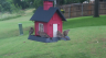 /Birds//Thumbs//found20250528-083543.png 