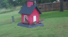 /Birds//Thumbs//found20250528-115223.png 