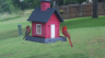 /Birds//Thumbs//found20250528-124903.png 