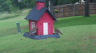 /Birds//Thumbs//found20250528-130529.png 