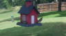 /Birds//Thumbs//found20250528-142646.png 