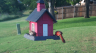 /Birds//Thumbs//found20250528-191524.png 