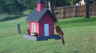 /Birds//Thumbs//found20250528-191607.png 