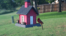 /Birds//Thumbs//found20250528-191614.png 