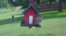 /Birds//Thumbs//found20250529-110819.png 