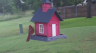 /Birds//Thumbs//found20250530-063948.png 