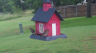 /Birds//Thumbs//found20250530-073923.png 
