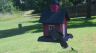 /Birds//Thumbs//found20250530-113427.png 