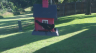 /Birds//Thumbs//found20250609-090701.png 