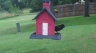 /Birds//Thumbs//found20250610-140606.png 