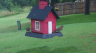 /Birds//Thumbs//found20250612-073440.png 