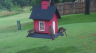 /Birds//Thumbs//found20250612-073730.png 