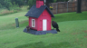 /Birds//Thumbs//found20250612-075256.png 