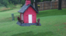 /Birds//Thumbs//found20250612-080131.png 