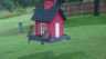 /Birds//Thumbs//found20250612-082951.png 