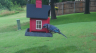 /Birds//Thumbs//found20250612-085423.png 