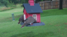/Birds//Thumbs//found20250612-104548.png 