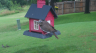 /Birds//Thumbs//found20250612-104957.png 
