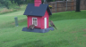 /Birds//Thumbs//found20250612-115022.png 