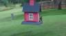 /Birds//Thumbs//found20250612-140956.png 