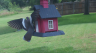 /Birds//Thumbs//found20250613-114647.png 