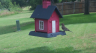 /Birds//Thumbs//found20250613-115332.png 