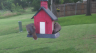 /Birds//Thumbs//found20250614-064828.png 